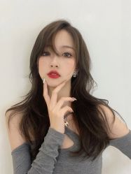-SY水源护肤造型