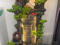 -正沅堂正骨推拿·功效养生(总店)