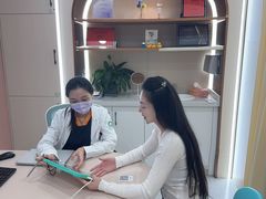 -西安交通大学口腔医院(主院区)