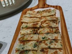 -青花椒花椒鱼(合生汇店)