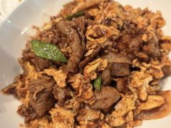 -到家尝北京菜(西坝河店)