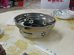 -聚味瞿记·龙虾堂(树木岭店)