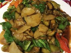 -北二荒(红西店)