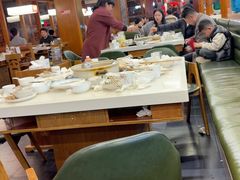 -土连锅·现熬养生汤锅(梁家巷店)