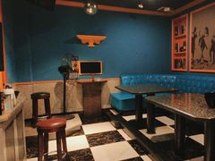 -唛哆哆KTV(姜山万达店)