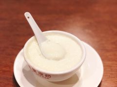 -正德顺順德雙皮奶(中信店)