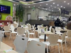 -813芭依珊 BAESAn(皇冠十畝地店)
