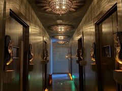 -菩泰·泰式草本按摩SPA(国大城市广场店)