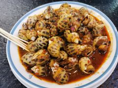 -三妹小龙虾·黄油蟹(华侨城总店)