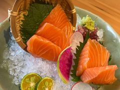 -綱元·海鲜豆捞(明州里店)