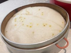 -阿英煲(凉城路店)