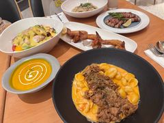 -Bco豆库(雨花客厅店)