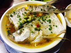 -元泰酒店