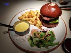 -阿妮叶李(光谷世界城店)