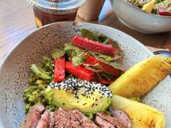 -Wagas沃歌斯(北京君太百货店)