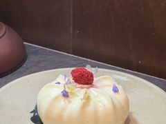-Rechill Cafe(工体店)