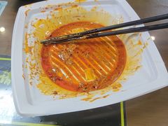 -志亮灌汤蒸饺·清真(庙后街店)