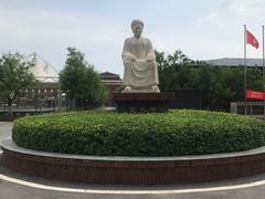 -天津霍元甲学校