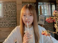 -VOYAGE COFFEE(北锣鼓巷店)