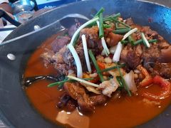 -富正毅三下锅连锁(三店)