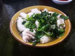 -小杨翘脚牛肉