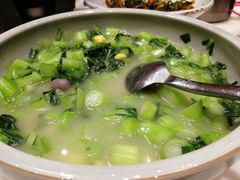 -望湘园·湖南菜(宏伊店)