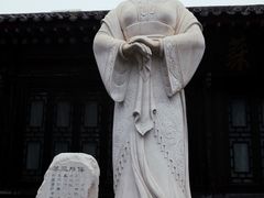 -明代监狱