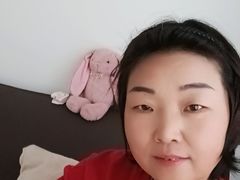 -兰州月小护月嫂·产后恢复