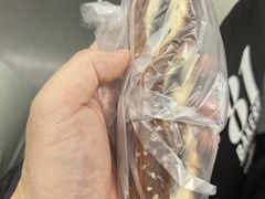 -81BAKERY(大学路店)