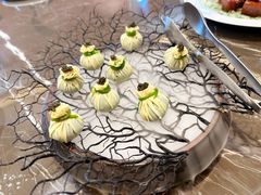 -青岛遇见米兰(八大关店)