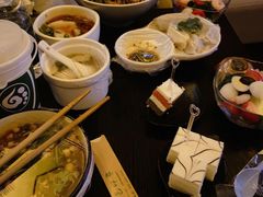-金色印象·HiFi影音·按摩足疗(龙腾路店)