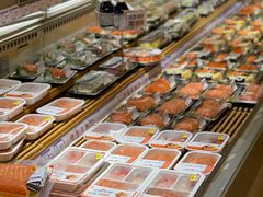 -伊藤洋华堂(温江店)