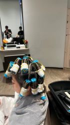 -汤尼英盖TONI&GUY-essensuals