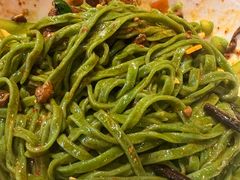 -贺秦生陕面王(富力城店)