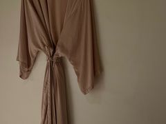 -左右Massage/Spa(长寿路店)