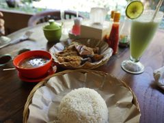 -Warung Babi Guling Ibu Oka 3