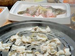 -渔乐里(智荟城店)