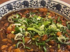 -有礼有面(知春路店)