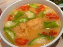 -稻香饭店(龙华天虹店)
