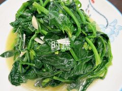 -巢湖名吃·东关老鹅汤(江南风情街店)