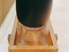 -千纸鹤嫩汁烤肉(西大直街店)