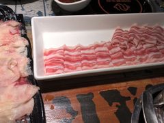 -田园肥牛府(东关街店)