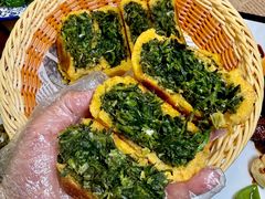 -遇见小院·长思缘农家院(怀柔店)