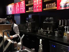 -星巴克臻选(重庆沙坪坝店)