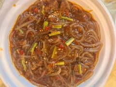 -熙春园餐厅