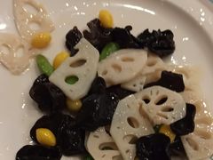 -天天渔港(杏林街店)