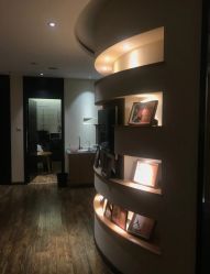 -意然瑜伽·普拉提