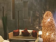 -Let's Relax Spa(Phuket 3rd Street)