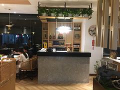 -东椰·海南椰子鸡火锅(朝阳门店)