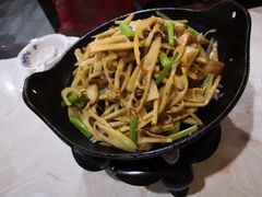 -汉口码头